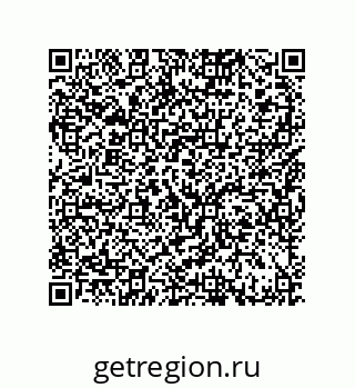 79370808715
