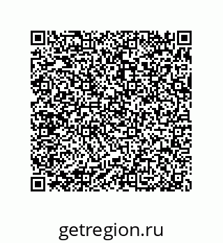 79370808716