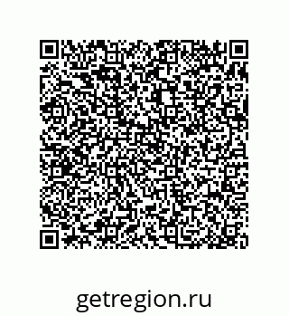 79370808718