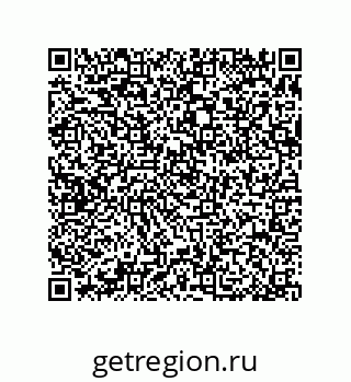 79370808719