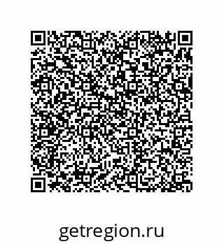 79370808721