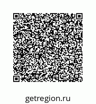 79370808722