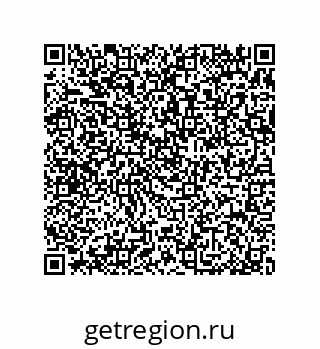 79370808724
