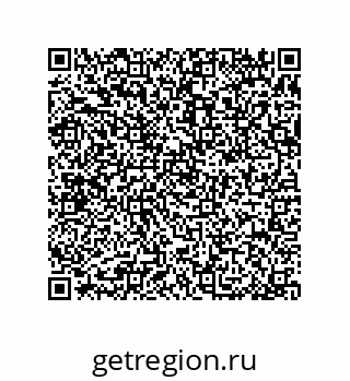 79370808725
