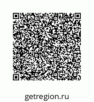 79370808726