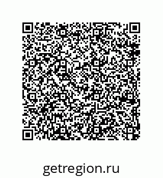 79370808727