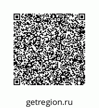 79370808729