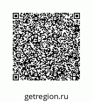 79370808730