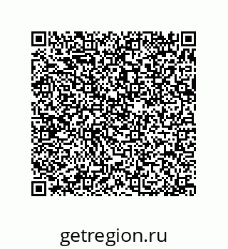 79370808731