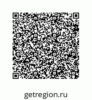 79370808732