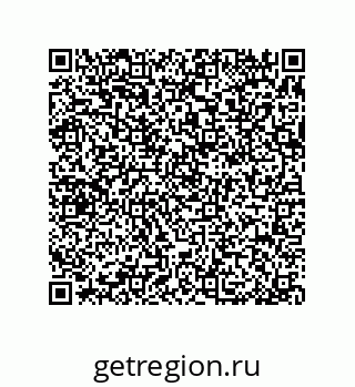 79370808733