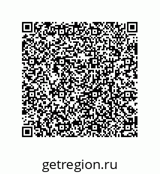 79370808735
