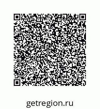79370808736