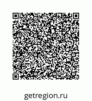 79370808738
