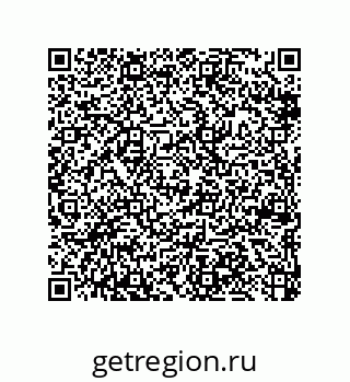 79370808739