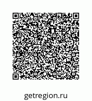 79370808742