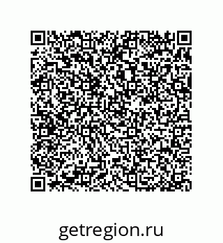 79370808743