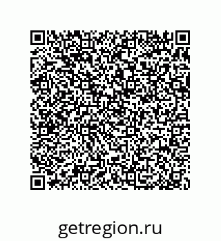 79370808746
