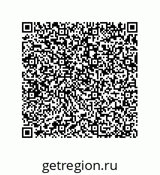 79370808747