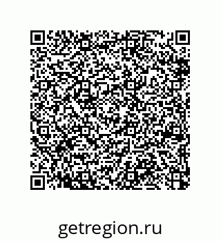 79370808752