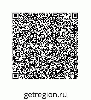 79370808753