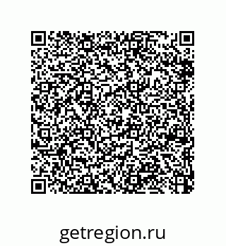 79370808756