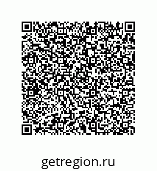 79370808760