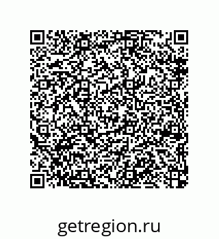 79370808763