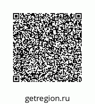 79370808764
