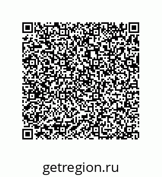 79370808765