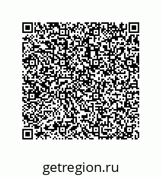 79370808766
