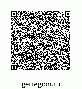 79370808767