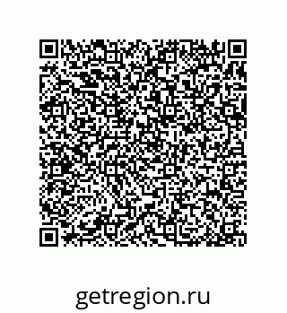 79370808769