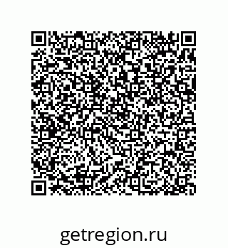 79370808770