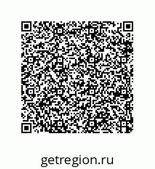 79370808772