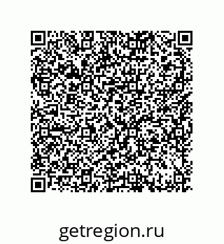 79370808775