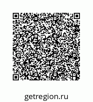 79370808776
