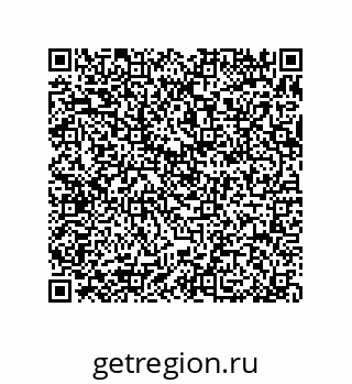 79370808782