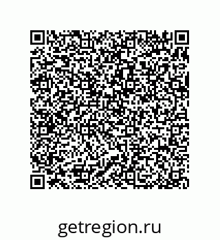 79370808783