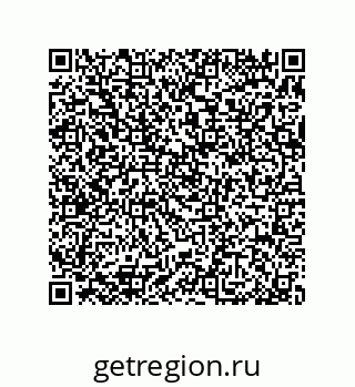 79370808784