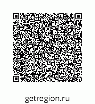 79370808787