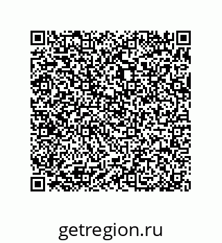 79370808788