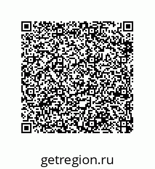 79370808790