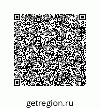 79370808791