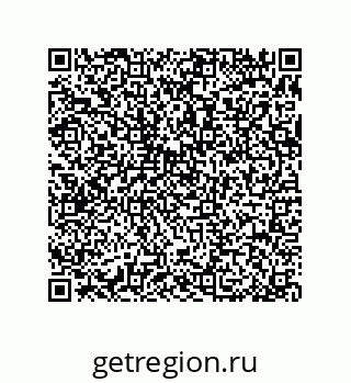 79370808793