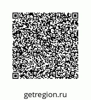 79370808796