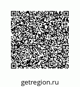 79370808798