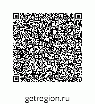 79370808799