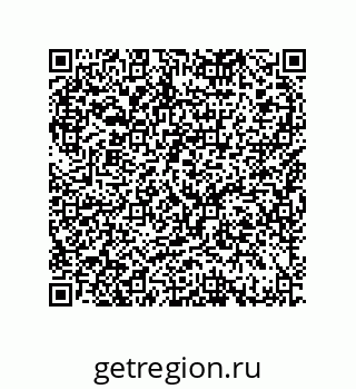 79370808800