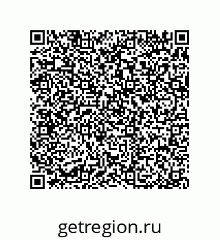 79370808803